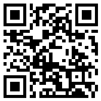 QR Code for 1CkPM6Hw9XdrkVJKXurFqotSQA5pgXSWCg
