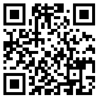 QR Code for 1CkPb9WaFyczZ4B1c63MBLL8gk6JTphtRR