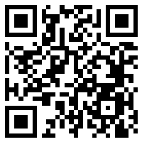QR Code for 1CkQEUUup2EkgDsoDUnwLed7o98ZaGDbA6
