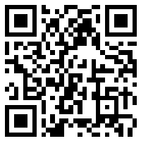 QR Code for 1CkQRFxxte9MTUnFHCkkRWt62af2R2iTuN