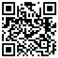 QR Code for 1CkRYadBFL5UB5kBLcC2oP7VJL4i9Xf2Vp