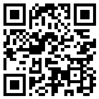 QR Code for 1CkS7nfC9Ad8PuaPrtXf2wiwp1ehmEES9M