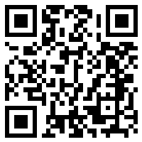 QR Code for 1CkSy4ZPiADLRonWsexkDDrwy1R2VRBBFu