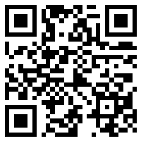 QR Code for 1CkTPf3XGw26wMu5jGDvWVLz3Soe5FCMrT