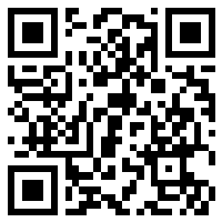 QR Code for 1CkUhNB2Nxc9WSiW6Wdf95ULNeLUaxMpHq