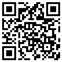 QR Code for 1CkUqBHqZxeysSzXK2DCfLnu3VufUSUh1H
