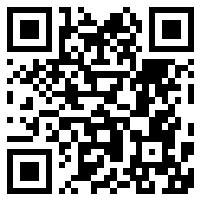 QR Code for 1CkVNghGAXWRpRegnVe7SWfStsNxCTBrnv