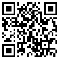 QR Code for 1CkXKLfzgcydMtLroxrPYK9PNKuM2APeh3