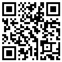 QR Code for 1CkYWvVj2TJMvEBCJMwyAA2e6BNffzw4Zj