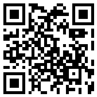 QR Code for 1Cka2fD43RR617QpkcFXWymUrPecjdBihQ