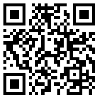 QR Code for 1Ckb9WLSwmnTcdiWqHqBK2i8U5viBc4Vzf