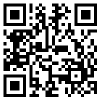 QR Code for 1Ckc59MUg4dg5fpM3cpXruo7sknpUt5XHV