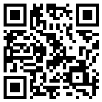 QR Code for 1CkcCREpheohTU671txAnN2uwb8FEFLiVT