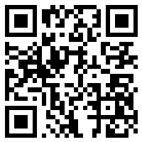 QR Code for 1CkcDMqH72V6rJn3Z4frBgEXwGDG5V8UXm