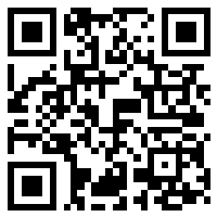 QR Code for 1Ckcfp17Fsg6sezwvCAFVSEFpkgd4PeGwx