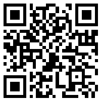 QR Code for 1Cke9EQotptTfgrwHXi29jsQ1mg2PkYv8K