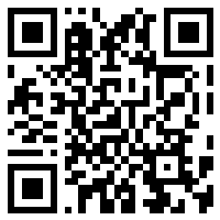 QR Code for 1CkeVM8J7keUzavAqBvRGJfePHf4XswLME