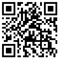 QR Code for 1CkeYuW2bqvhTB2aNammoJYcau6qB2Un7s