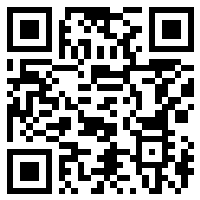QR Code for 1CkfChDhoqSSfUiCBFMhj8fBBqASsnUe93