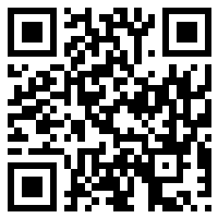 QR Code for 1CkfFHb2QNnXG8BmfCT7XimmJ9hQLF4j9j