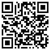 QR Code for 1CkgNMaCxwmGnSv3JS63vyzWE8P2scescE