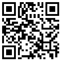 QR Code for 1CkhfKb1X2RHQguDXoZTXGAtSsPj8DzccL