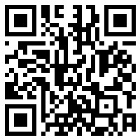 QR Code for 1CkiDFZW8xZVi3e4BHtRcmMH7P9jzyki9m