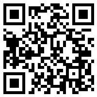 QR Code for 1CkivpRvLPDfsLECuGD5rb3omZaNbm6mQ3
