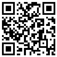 QR Code for 1Ckj4VFK13NFgRLnTDoMPaM1XdVRJXCxrB