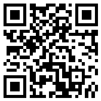 QR Code for 1CknGD1BwDPScYvVXxeaBuLQMScF6PQiQB