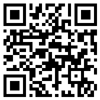 QR Code for 1CknXib2KgfnCyZefhM2UVHmPsQ6hrygsw