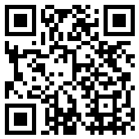 QR Code for 1Cknq9ZvaCxMyUtDVU31fank4i816FBiGr