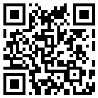 QR Code for 1Cknte96EEzfhYAV3oydQsQLmsuJDVoeem