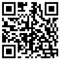 QR Code for 1CkpgmKJBmExWf2B7dReY9vuYrDFLEv6sr