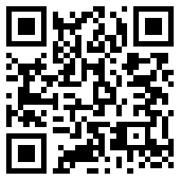 QR Code for 1CkrcPXLK9LJYtdH4y41Cj9Rdz7d7dEpVo