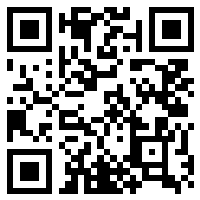 QR Code for 1CksVqZ1hLaPerHiTzhJ9dkeuZetNrtKPy