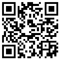 QR Code for 1CkscM3KYNGmXAqWoPMVd833ta2PVMxrS4