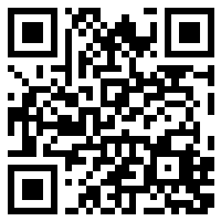 QR Code for 1CkteRKBNuEhhiSUMPVTJR7UoTTjHuhLCz