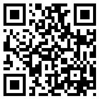 QR Code for 1CkzKegMk5fLPJUPVu8MfhCgQiR48BLWmk