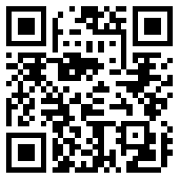 QR Code for 1Cm12wAE6X3U6kAzBPrcUnxmDWE5BewS3i