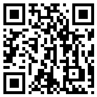 QR Code for 1Cm27i6cAFfT6ZDXytVvGBQV9vbFmUc4LW