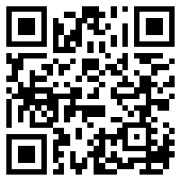 QR Code for 1Cm3F8Do4MAZWNqa42NsqPAqrPTRC4WkHf