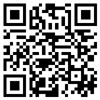 QR Code for 1Cm3GianSR7pC54qEUvfwVsASLC2TUdnvE