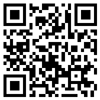 QR Code for 1Cm4u2f5tBJfFuR7Hx4jY8Bi6xtdYp3gzU