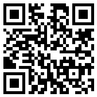 QR Code for 1Cm5EGo9Bse1pMsYC622udCL3Lz9j1fLLD