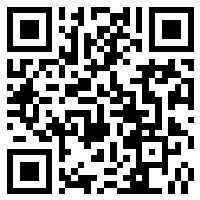 QR Code for 1Cm5fcYCr7Moo5jsqSJeMVEpRrVCmEirR9