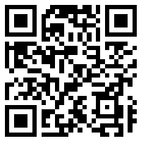 QR Code for 1Cm6FuAQRCbL53Nb1Ffwe3JnfX5wyNtZGJ
