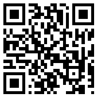 QR Code for 1Cm6bngrgXgtXohXMfUsu7HfWBHidjoZAk