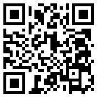 QR Code for 1Cm6nyt2YFSFhCZd4DJDsa9yULTb7HoEAg