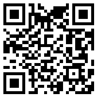 QR Code for 1Cm6wBxJEyFYRJiPCQ5mbr3MWAVVMt7oc7